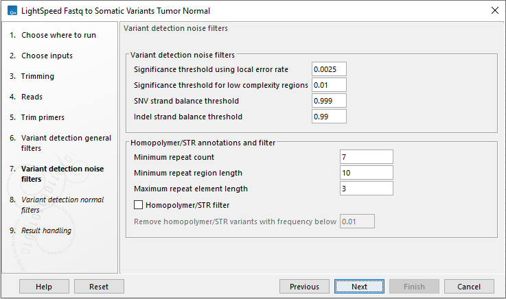 Image lis_tumor_normal_step6