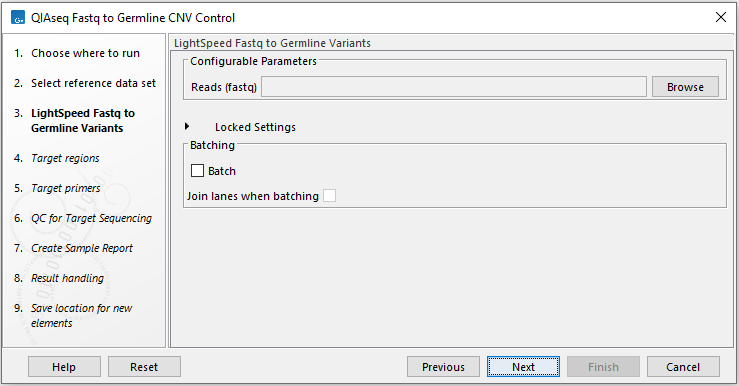 Image lis_workflow_cnv_qia_germline_step2