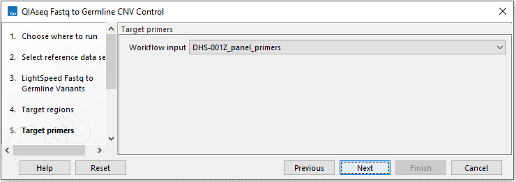 Image lis_workflow_cnv_qia_germline_step4