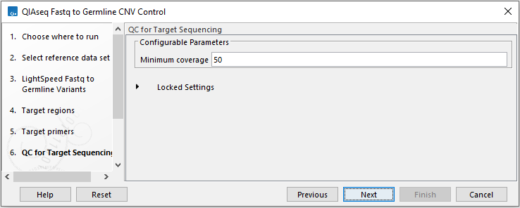 Image lis_workflow_cnv_qia_germline_step5