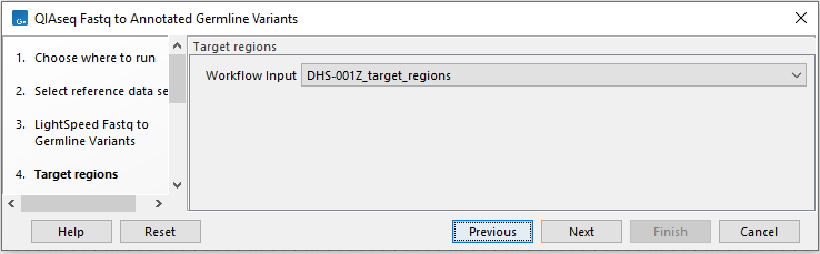 Image lis_workflow_qia_germline_step3