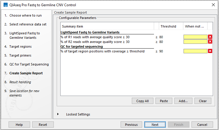 Image lis_workflow_qia_pro_cnv_germline_create_sample_report