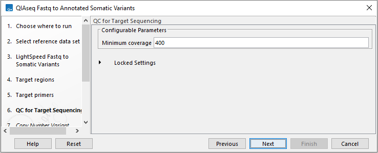 Image lis_workflow_qia_somatic_step5