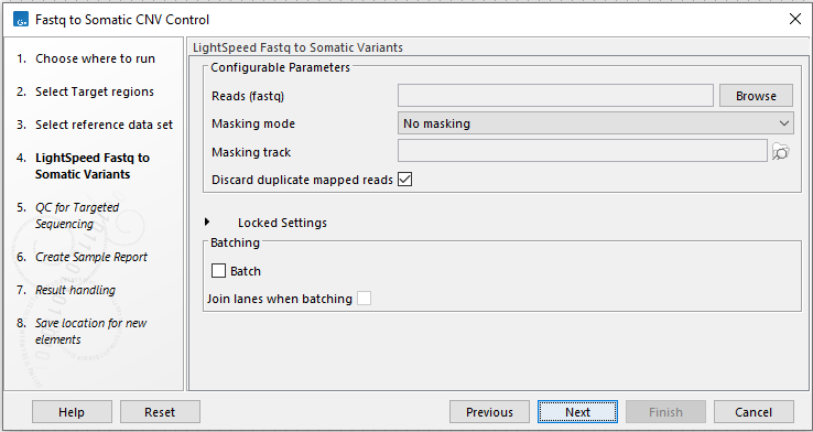 Image somatic_cnv_select_fastq