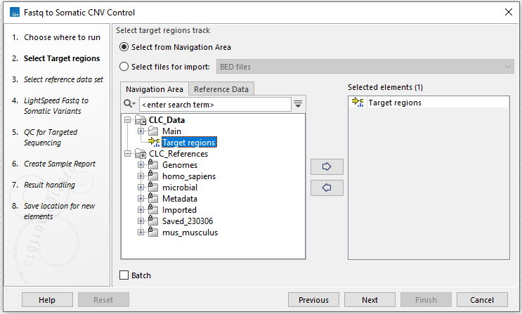 Image somatic_cnv_select_targets