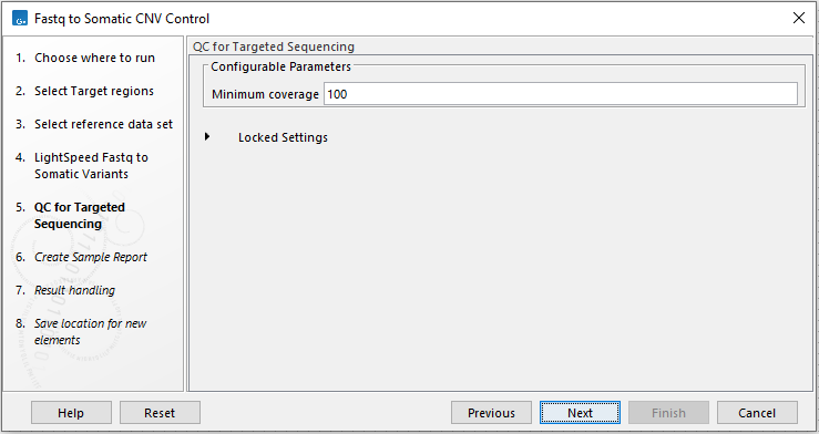 Image somatic_cnv_set_coverage_threshold