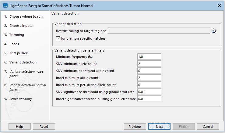 Image lis_tumor_normal_step5