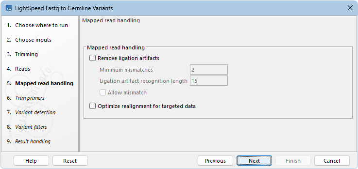Image Germline_remove_ligation_artifacts