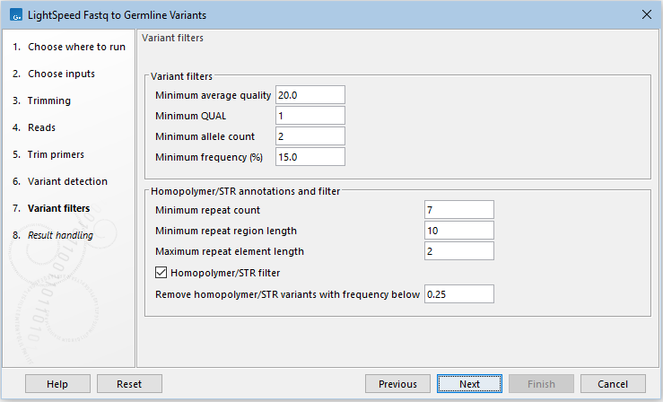 Image Germline_tool_step7