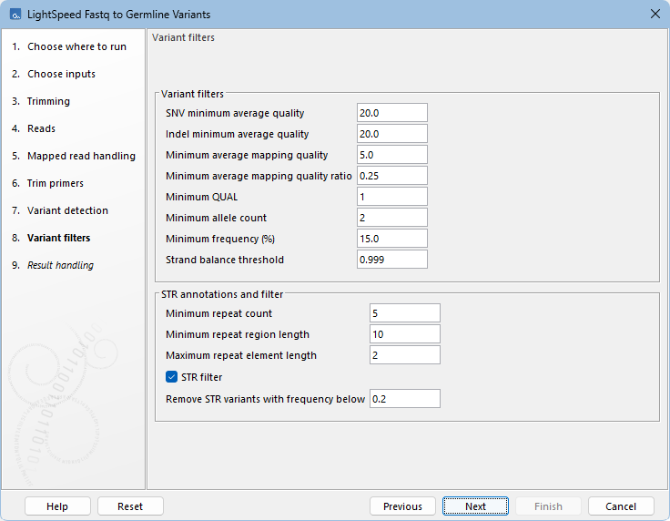 Image Germline_tool_step8