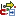 Image calculate_hrd_xhyp_ls_16_n_p