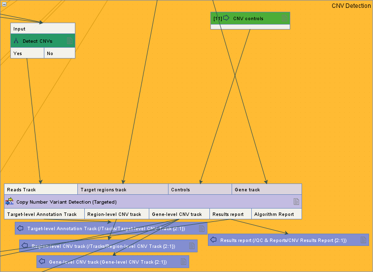 Image cnv_controls_2
