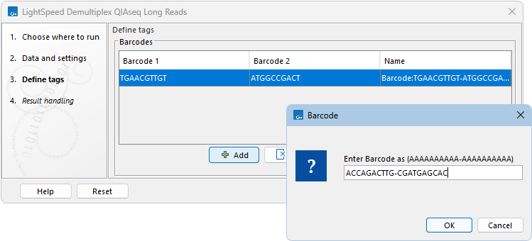 Image demultiplex_qiaseq_long_define_barcode