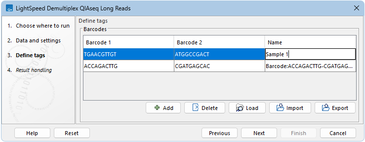 Image demultiplex_qiaseq_long_rename