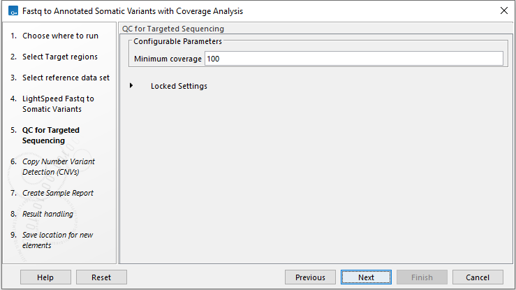 Image fasvca_set_coverage_threshold