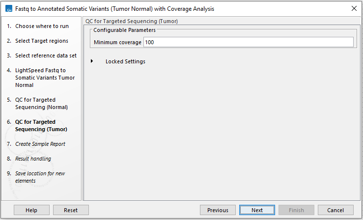 Image fatnvca_set_coverage_threshold_tumor