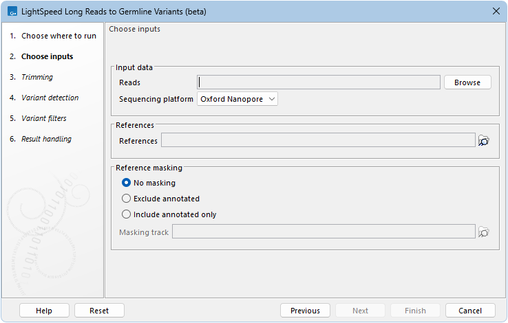 Image lis_long_germline_select_reads