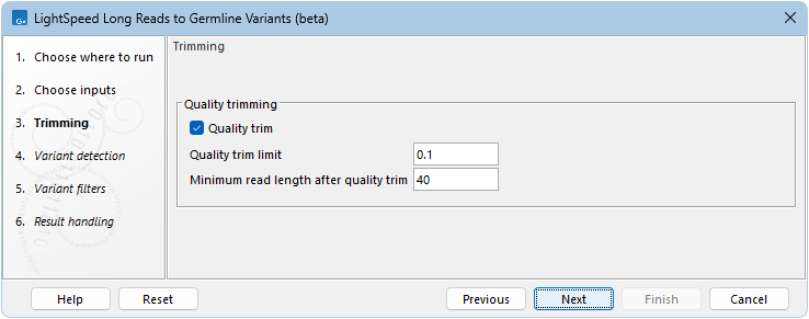 Image lis_long_germline_trimming