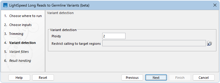 Image lis_long_germline_variant_detection