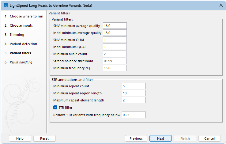 Image lis_long_germline_variant_filtering
