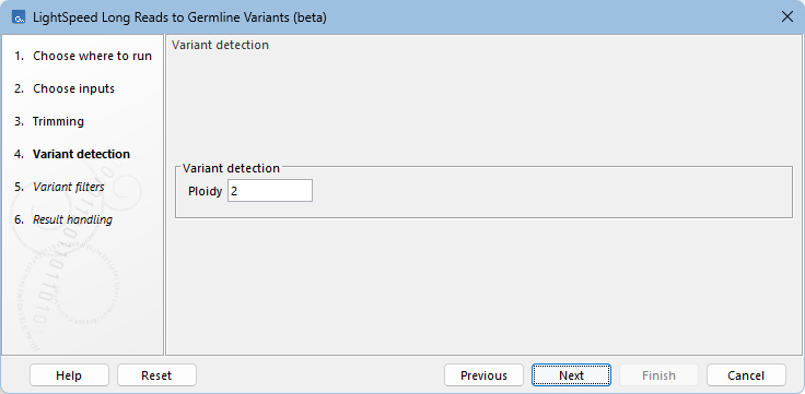 Image lis_long_germline_variantdetection