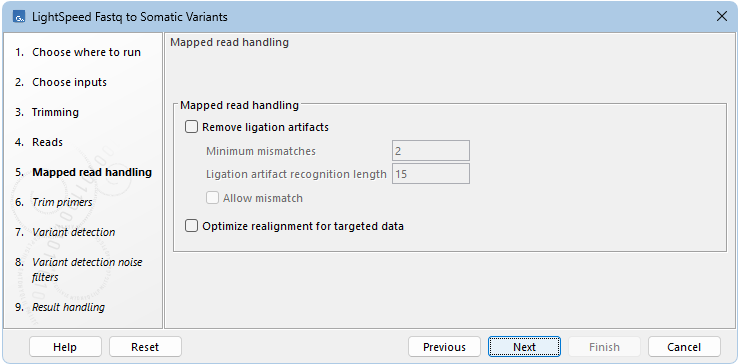 Image lis_somatic_remove_ligation_artifacts