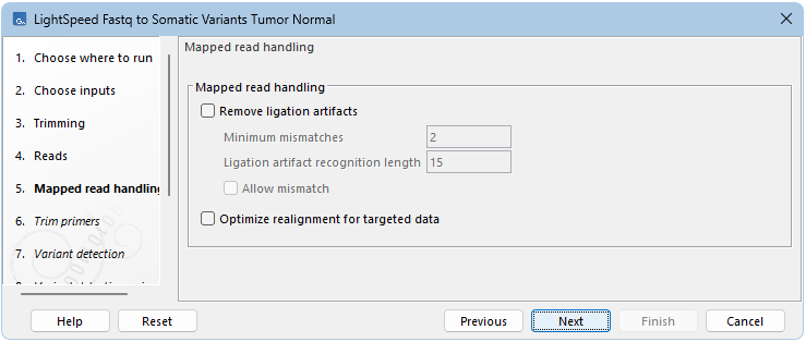 Image lis_tumor_normal_remove_ligation_artifacts