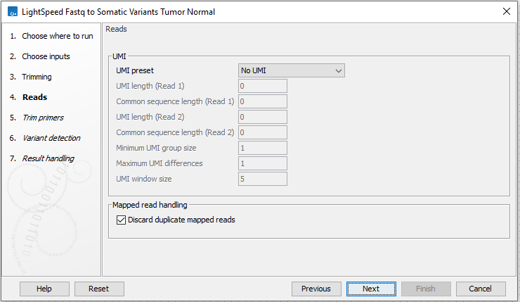 Image lis_tumor_normal_step3