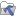 Image lis_utility_tools_open_16_h_p