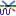 Image long_demultiplex_16_n_p