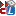 Image qiaseq_ls_xhyp_cgp_ffpe_16_n_p