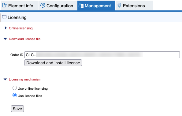Image server_download_license_thinclient