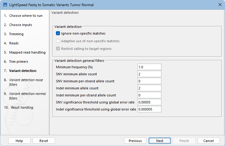 Image tumornormal_variantdetection