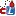 Image twist_ls_cgp_cfdna_16_n_p
