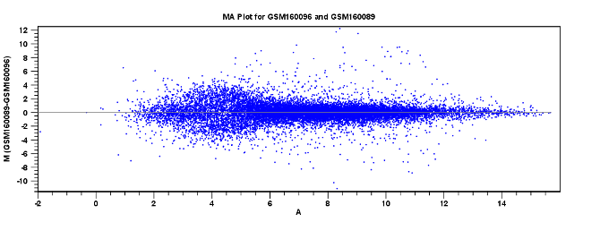 Image ma_after_transform_web