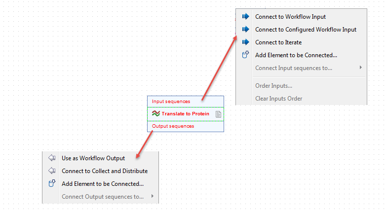 Image workflow_element_connection_options