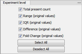 Image experiment_table_experiment_level