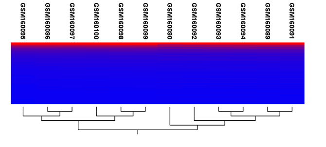 Image sample_clustering_result_web