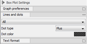 Image box_plot_dot_preferences