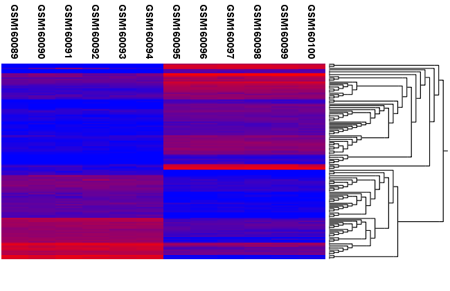 Image feature_clustering_result