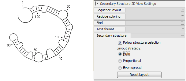 Image layoutstrategy1