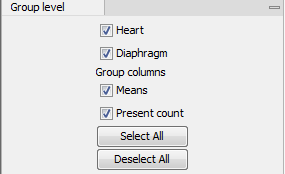 Image experiment_table_group_level