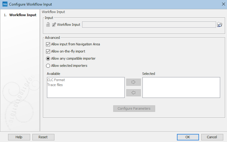 Image inputelementconfig-combined