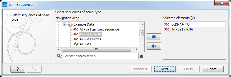 Image joinalignmentsdialogstep1