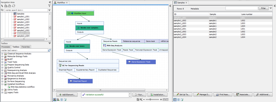 Image lanes_workflow