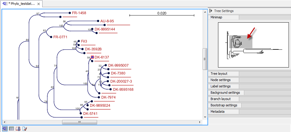 Image phylotree_minimap