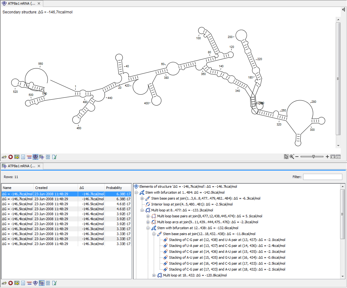 Image secondarystructuretable-split1