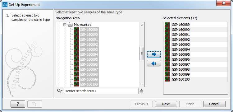 Image setup_experiment_step1