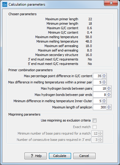 Image taqmancalculationdialog