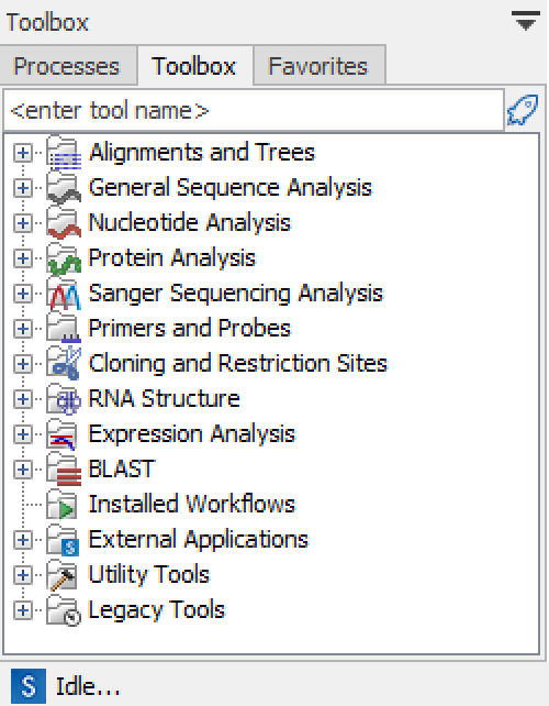 Image toolbox-with-extapp-combined